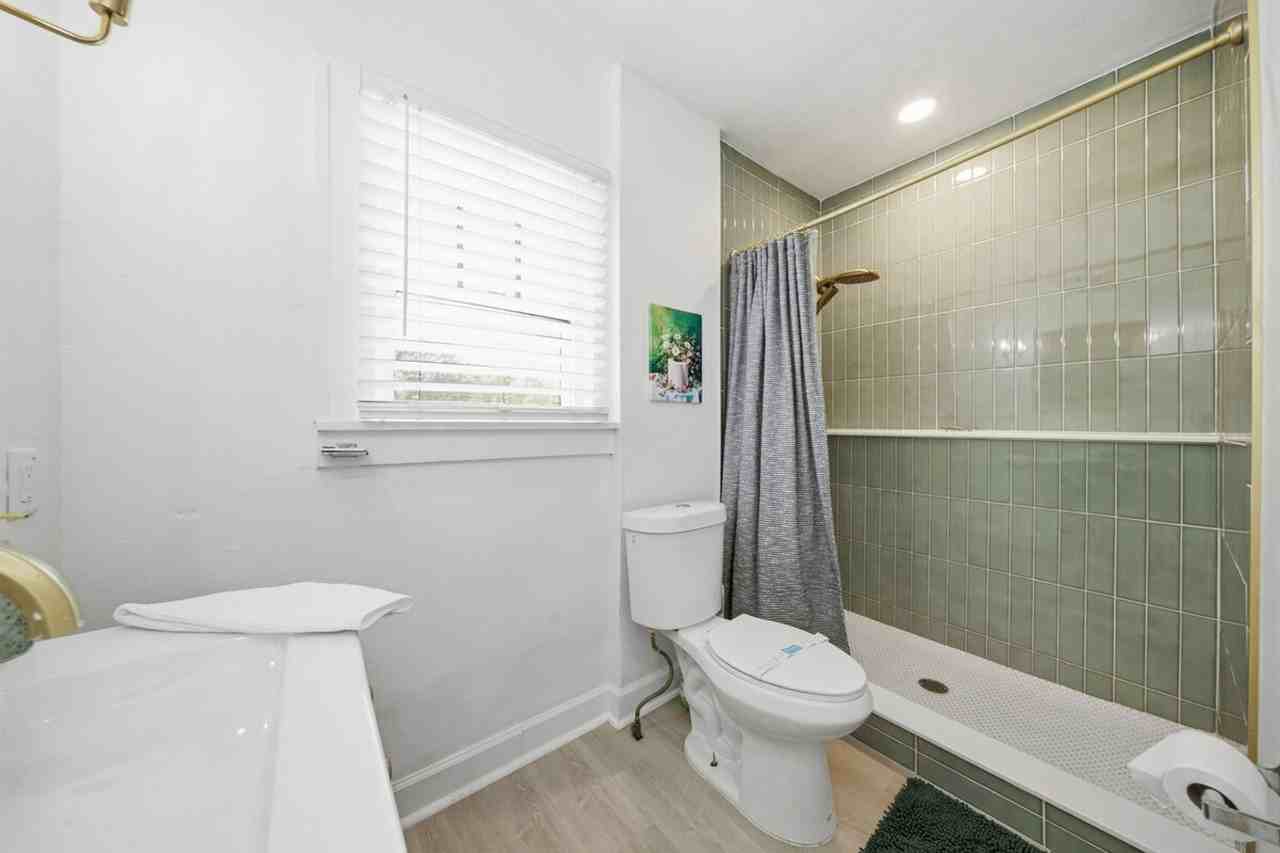 603 7th Ave N #1638199P - Photo 3 of 20