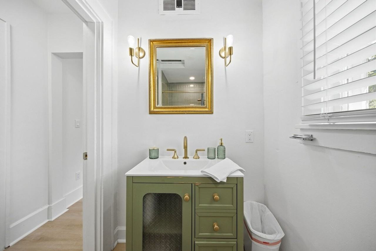 603 7th Ave N #1638199P - Photo 4 of 20