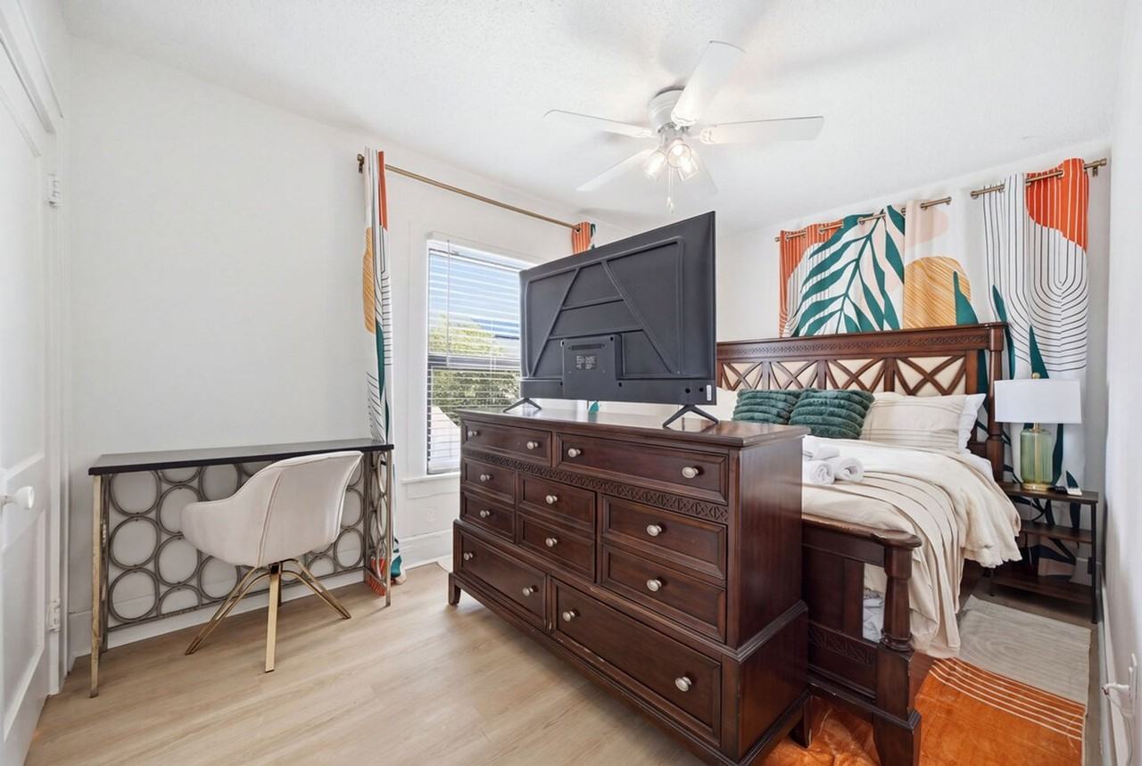 603 7th Ave N #1638199P - Photo 5 of 20