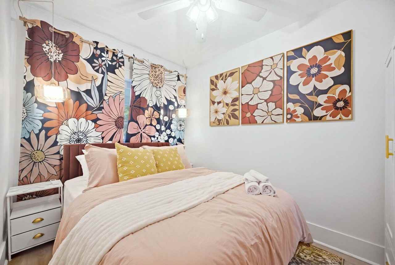 603 7th Ave N #1638199P - Photo 6 of 20
