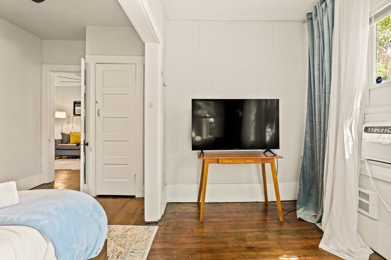 1013 5th St N #1638205P - Photo 4 of 33