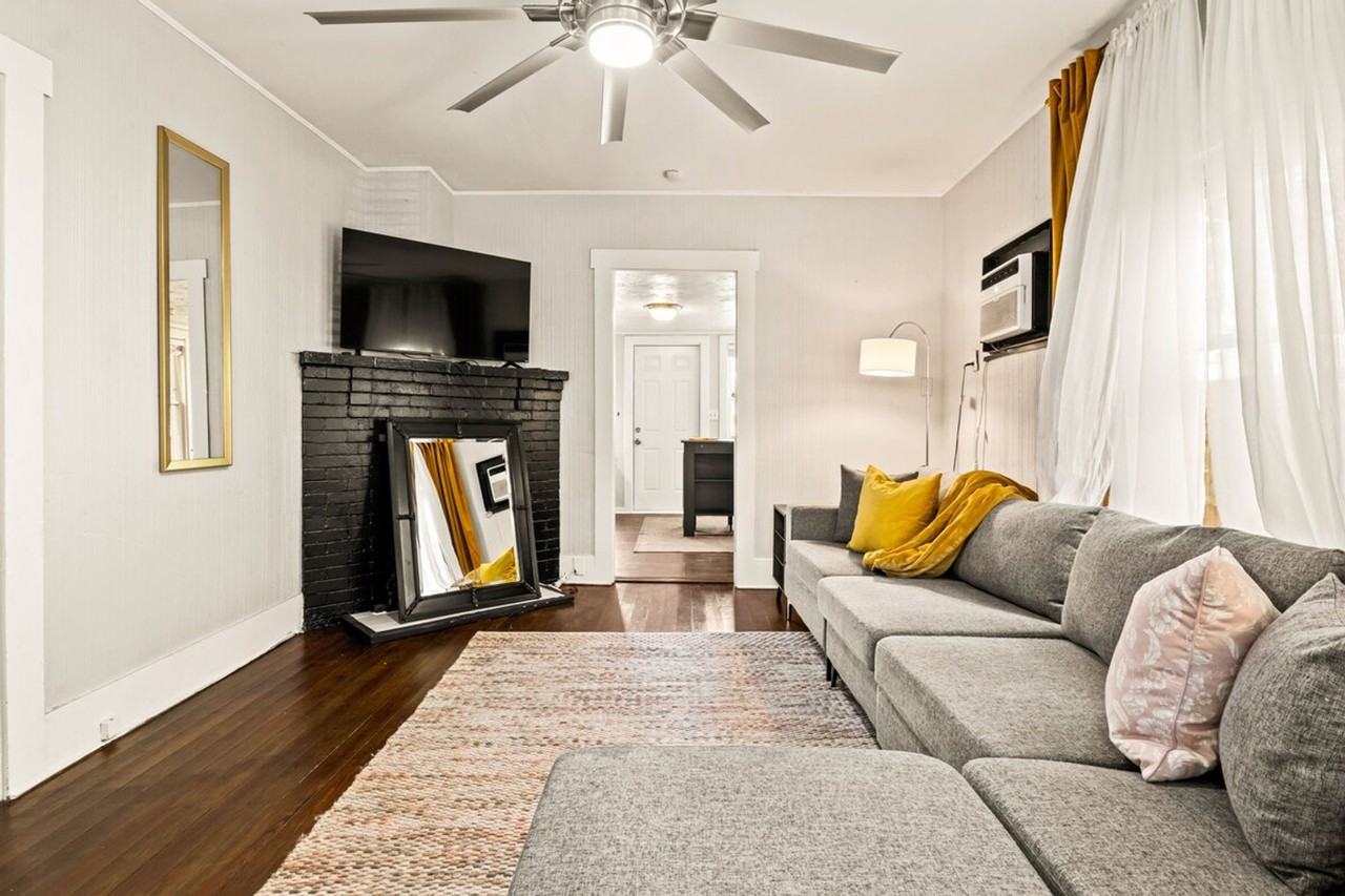 1013 5th St N #1638205P - Photo 5 of 33