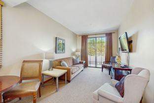36601 N Mule Train Rd - Photo 1 of 1