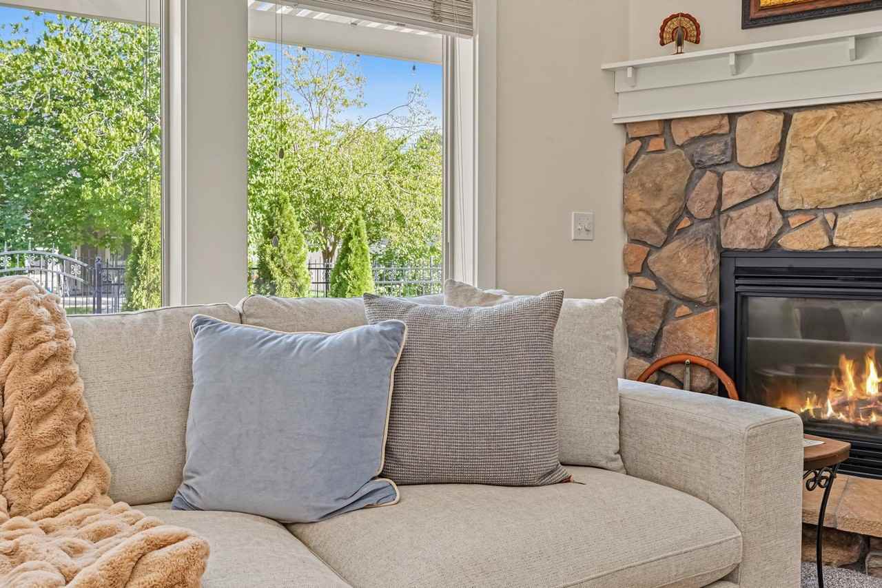 4512 N Trail Blazer Pl #1642494P - Photo 4 of 43
