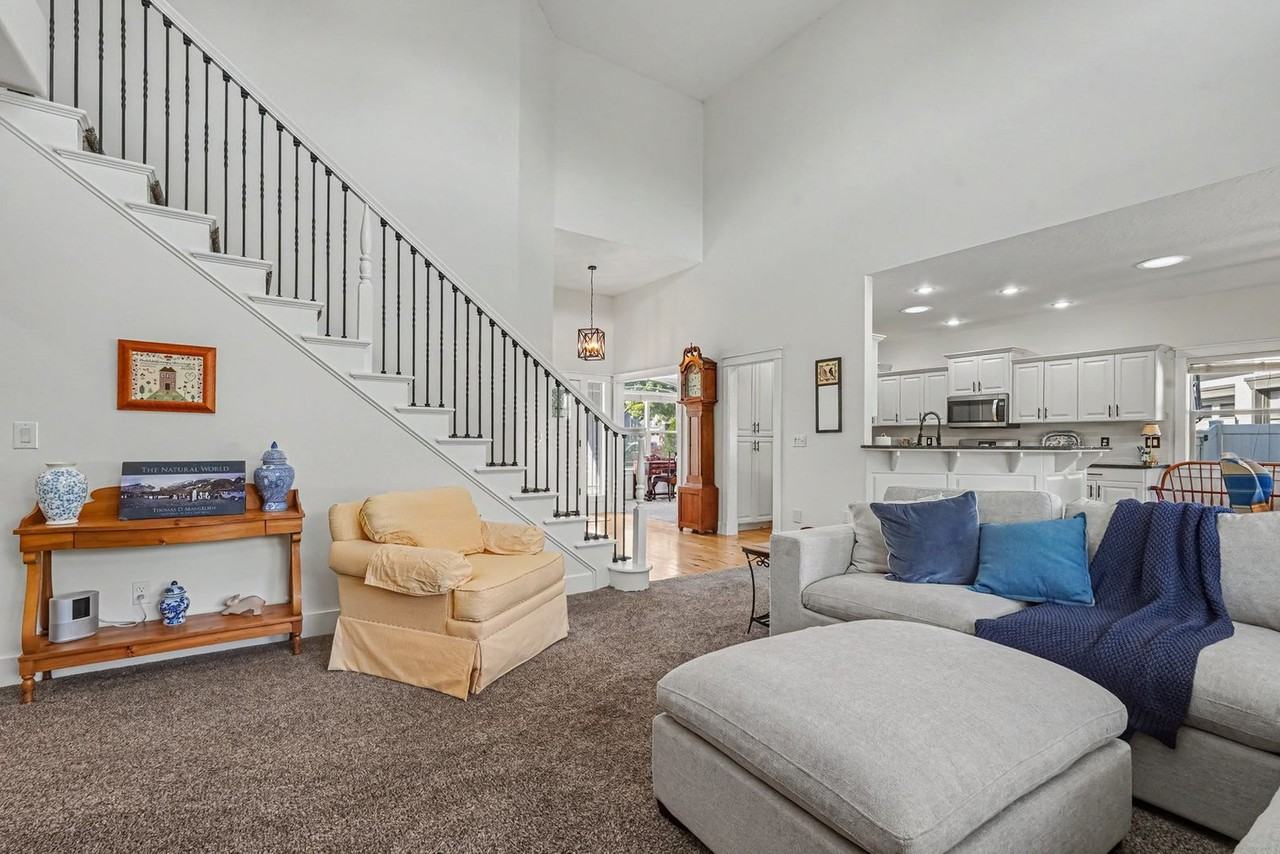 4512 N Trail Blazer Pl #1642494P - Photo 5 of 43