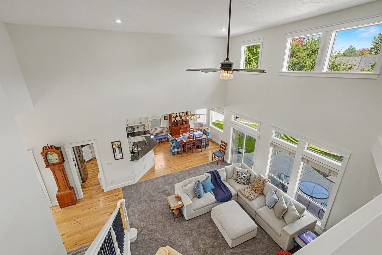 4512 N Trail Blazer Pl #1642494P - Photo 6 of 43