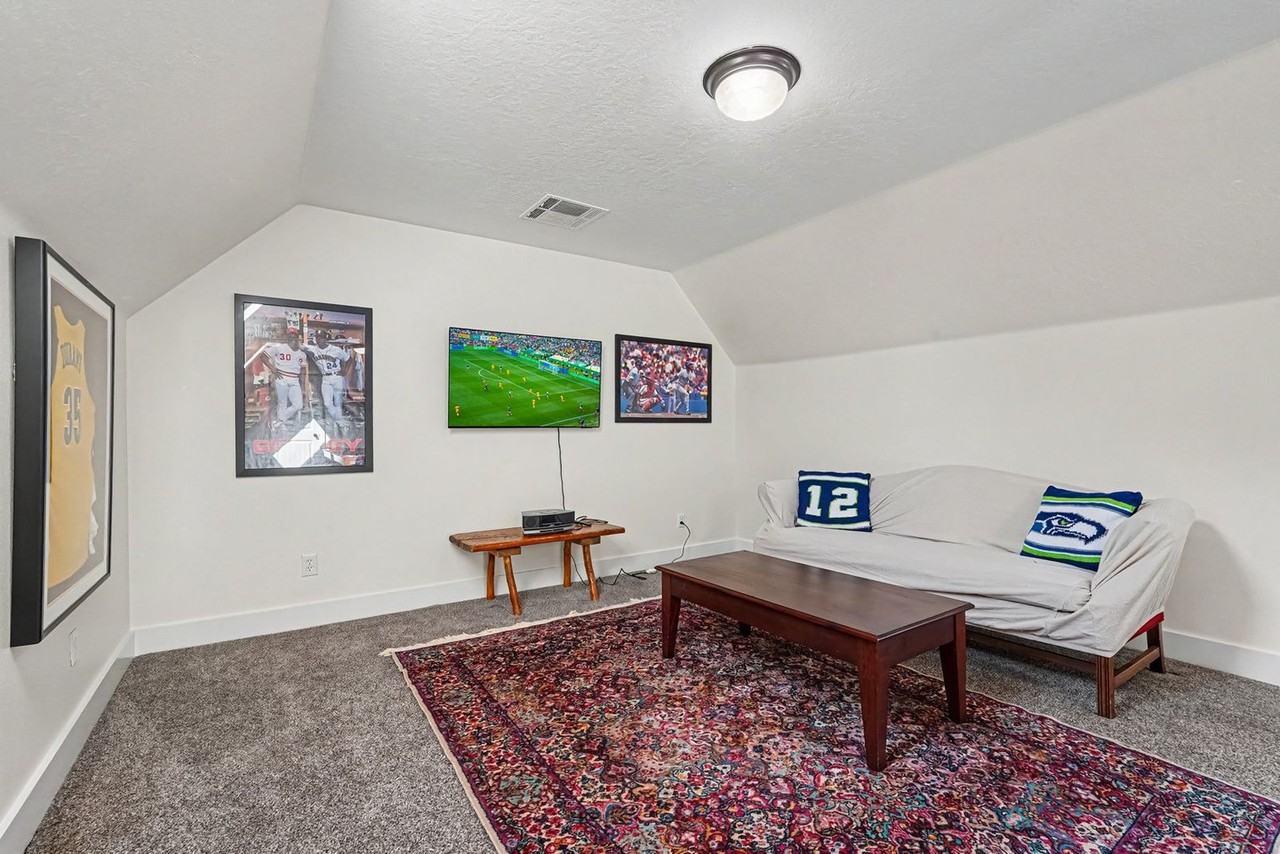 4512 N Trail Blazer Pl #1642494P - Photo 7 of 43