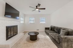 2832 Kingston Ter - Photo 1 of 1