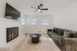 2832 Kingston Ter - Photo 1 of 1