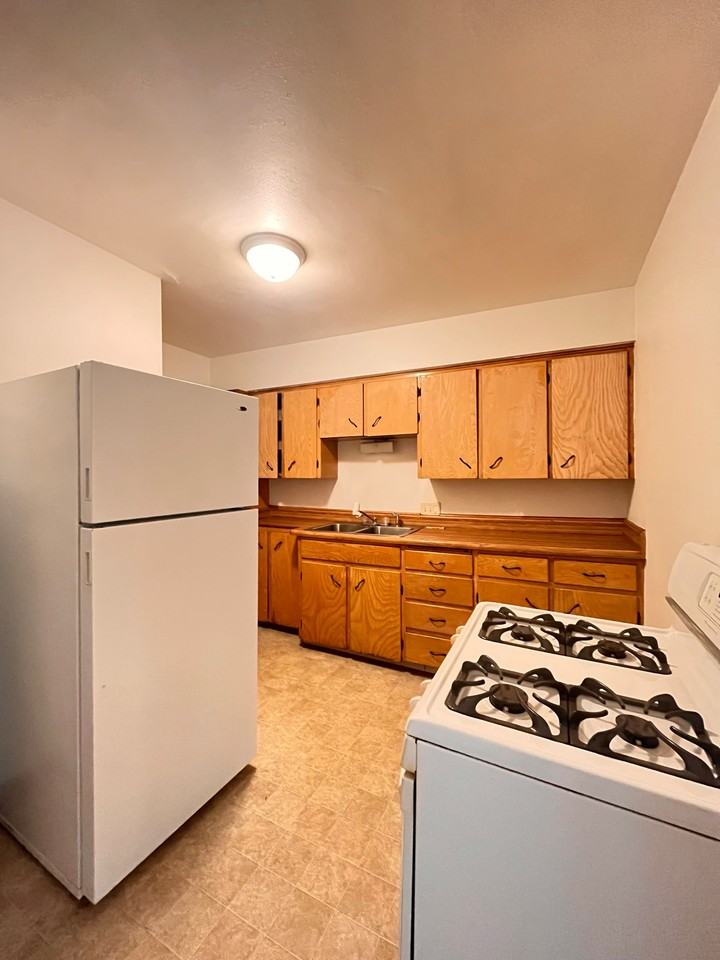 3438 University Avenue #1 - Photo 2 of 15