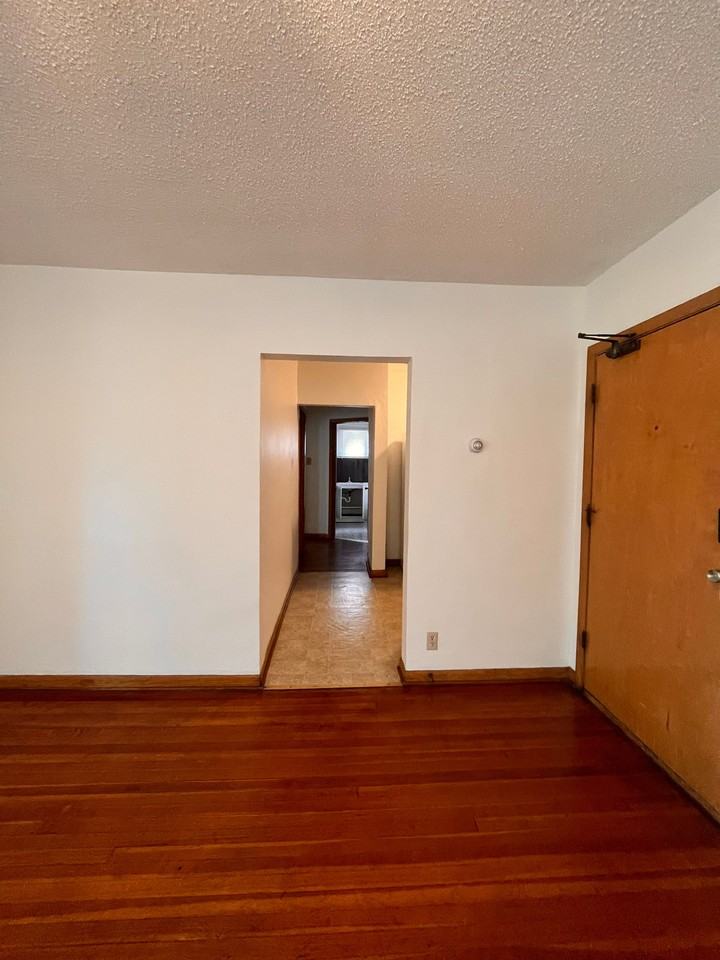 3438 University Avenue #1 - Photo 3 of 15