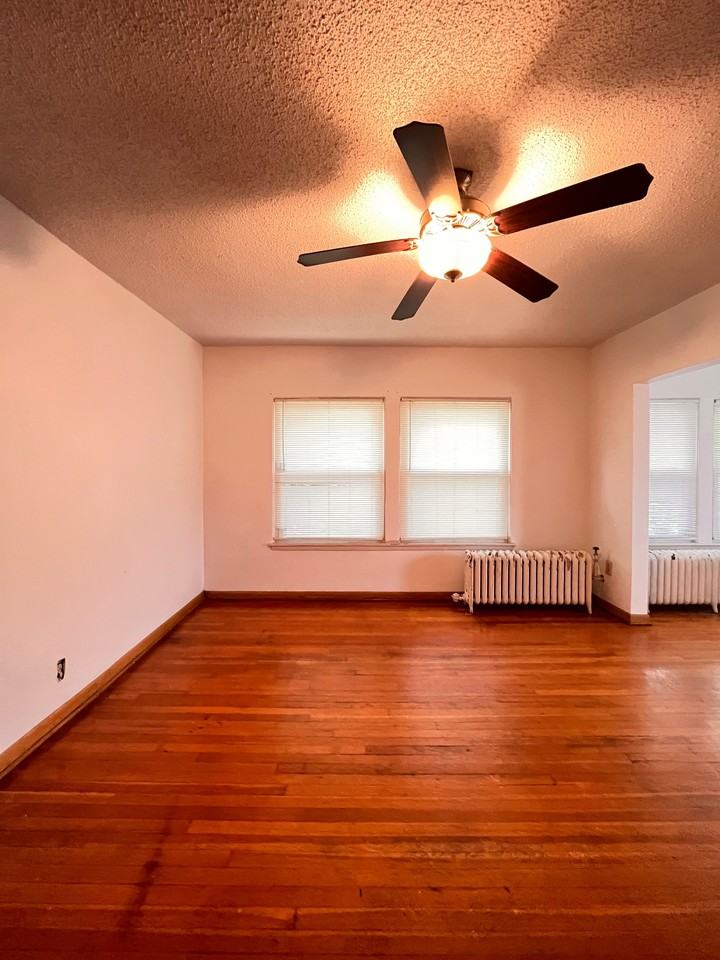 3438 University Avenue #1 - Photo 4 of 15