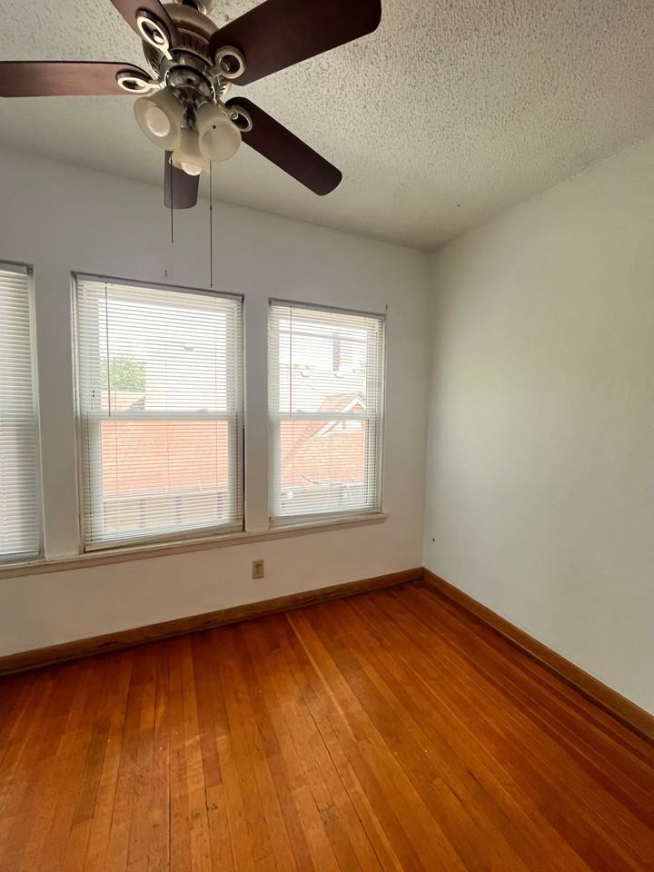 3438 University Avenue #1 - Photo 5 of 15