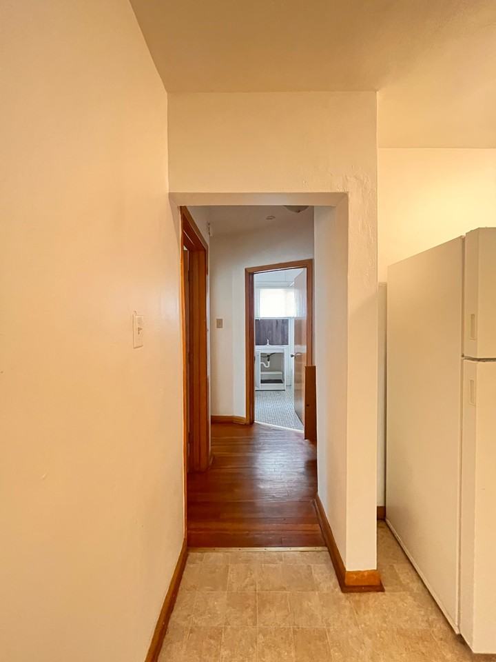 3438 University Avenue #1 - Photo 6 of 15