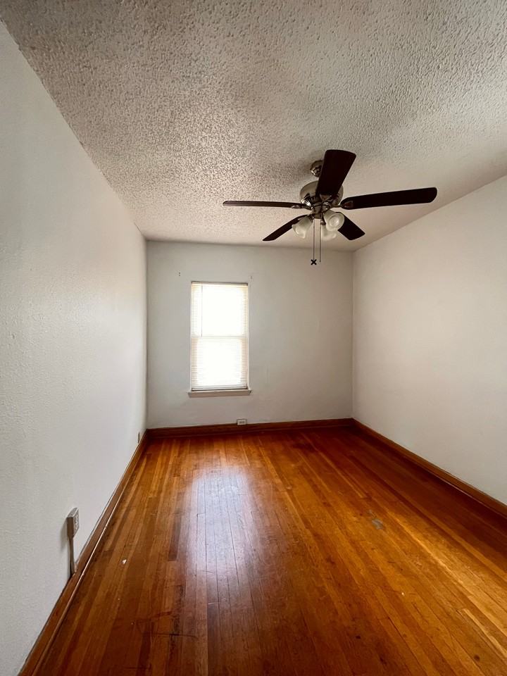 3438 University Avenue #1 - Photo 7 of 15