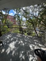 181 River Rd - Photo 1 of 1
