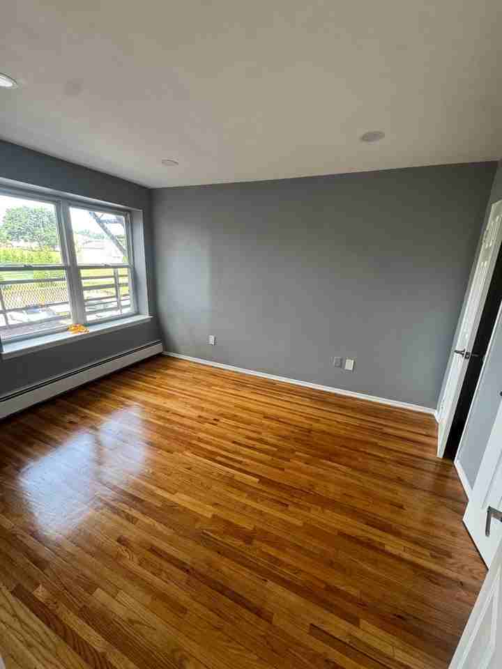 181 River Rd - Photo 7 of 15