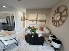 2308 East 4th Avenue #205 - Photo 1 of 1