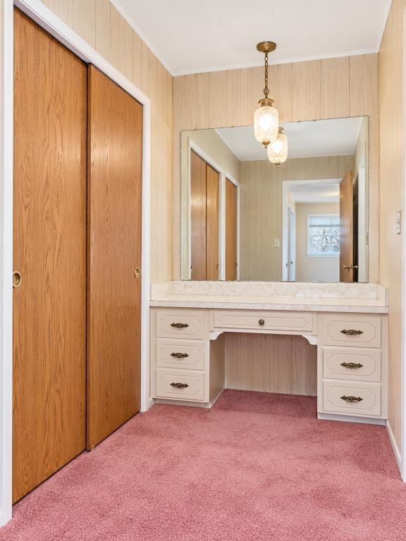 18 Ava Ln - Photo 3 of 22