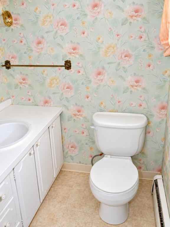 18 Ava Ln - Photo 4 of 22