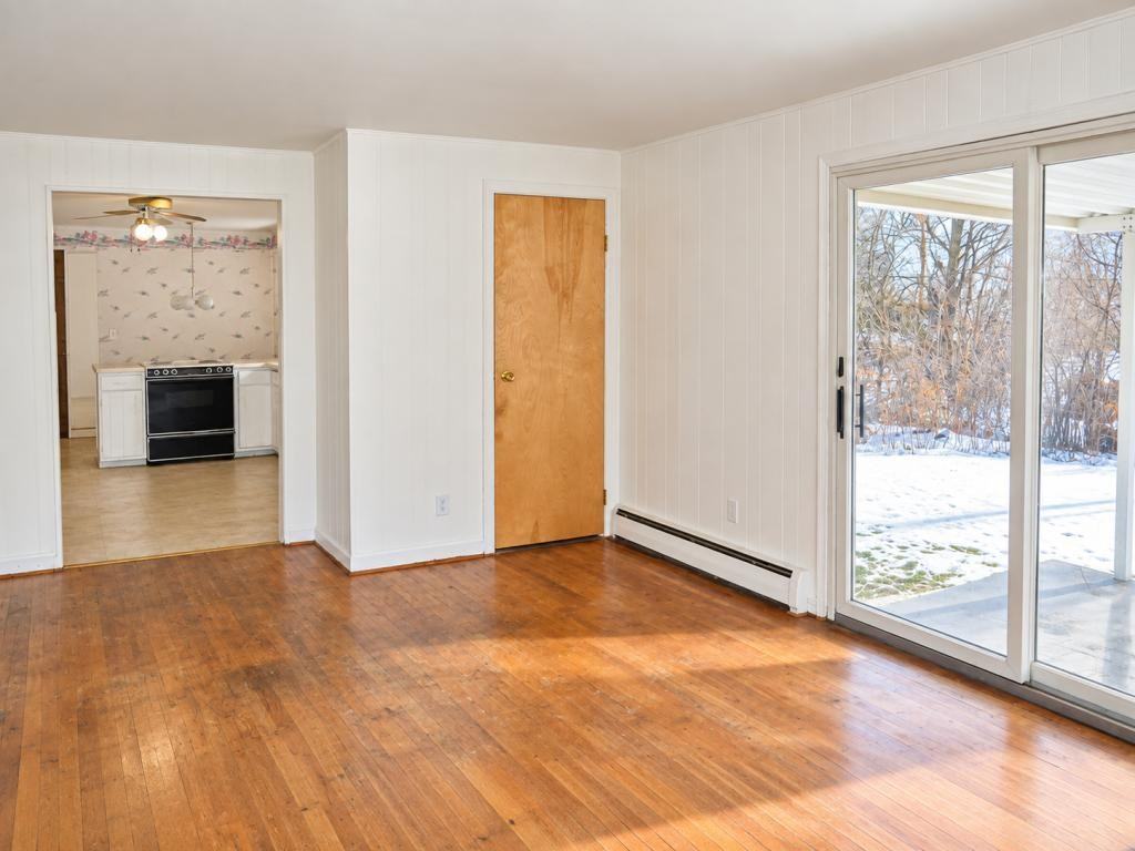 18 Ava Ln - Photo 6 of 22