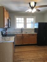 featured image of 4138 Lake St