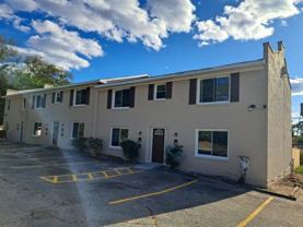 140 Prentice Pl - Photo 1 of 1