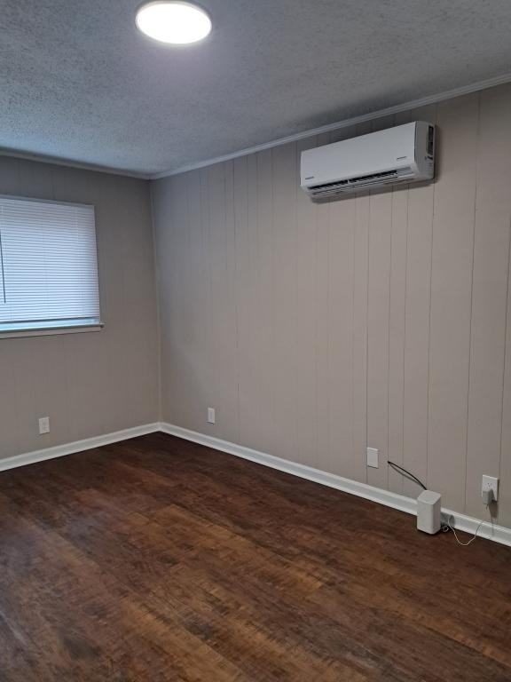 140 Prentice Pl - Photo 4 of 5