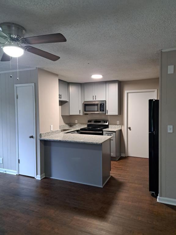 140 Prentice Pl - Photo 5 of 5