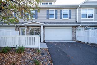 15212 60th Ave N #1 - Photo 1 of 1