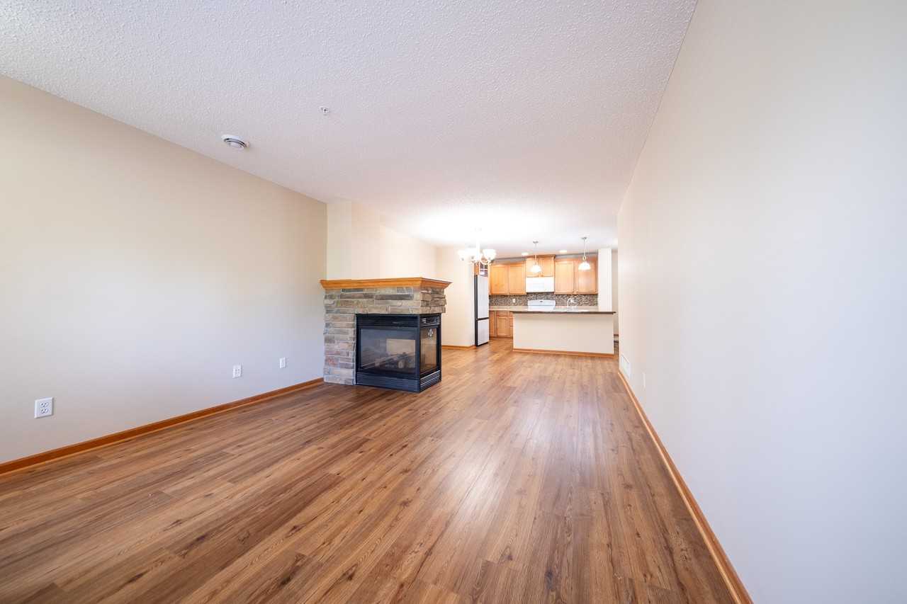 15212 60th Ave N #1 - Photo 2 of 24