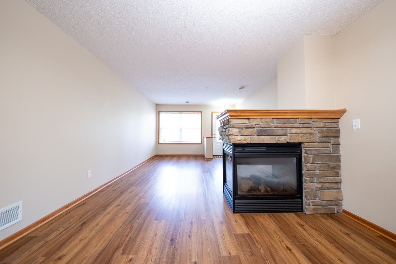 15212 60th Ave N #1 - Photo 3 of 24