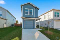 12216 Steeplechase Dr - Photo 1 of 1