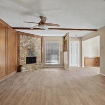 817 E 6th St - Photo 1 of 1