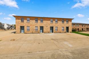 8108 Foxfire Ln #C - Photo 1 of 1