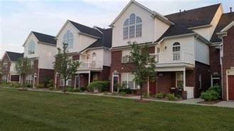8483 Towne Center Cir N #1 - Photo 1 of 1