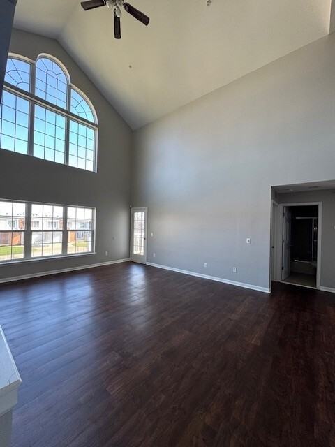 8483 Towne Center Cir N #1 - Photo 2 of 37