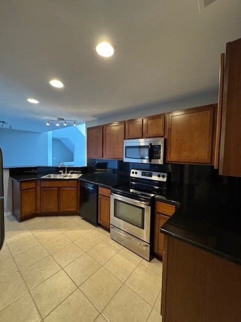 8483 Towne Center Cir N #1 - Photo 3 of 37