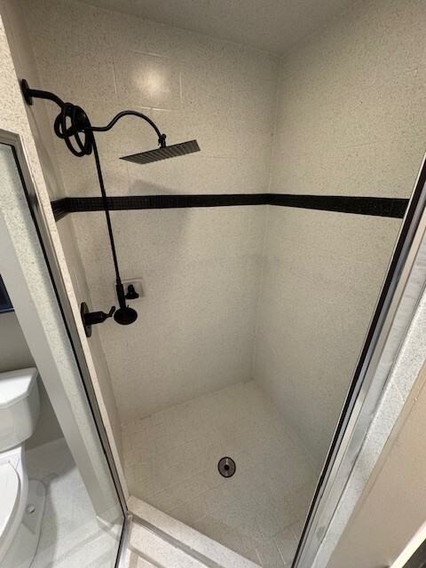 8483 Towne Center Cir N #1 - Photo 4 of 37