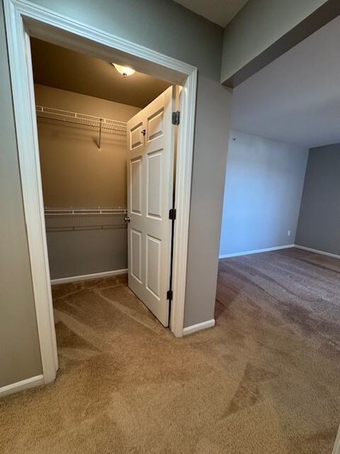 8483 Towne Center Cir N #1 - Photo 5 of 37