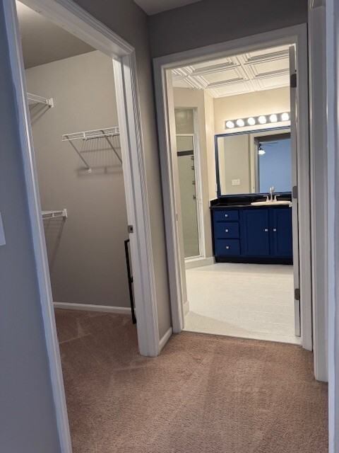 8483 Towne Center Cir N #1 - Photo 6 of 37