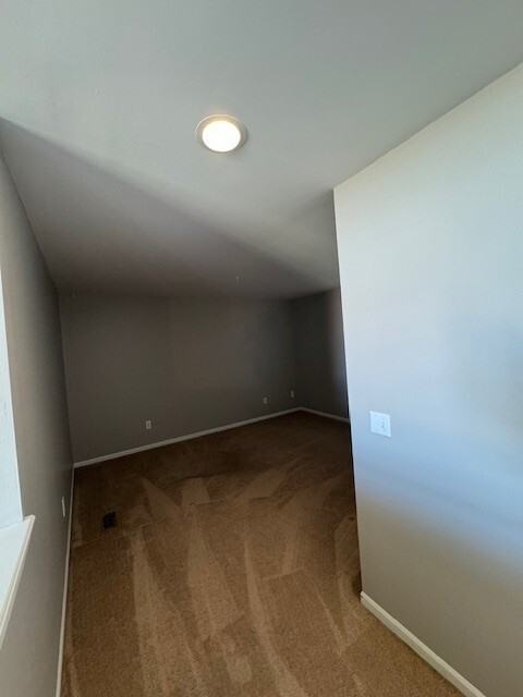 8483 Towne Center Cir N #1 - Photo 7 of 37