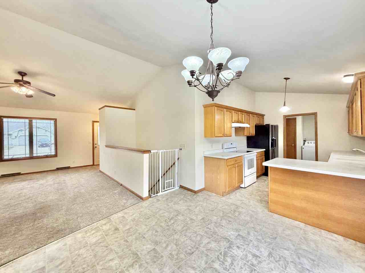 2402 Stonefield Ln #1 - Photo 2 of 21