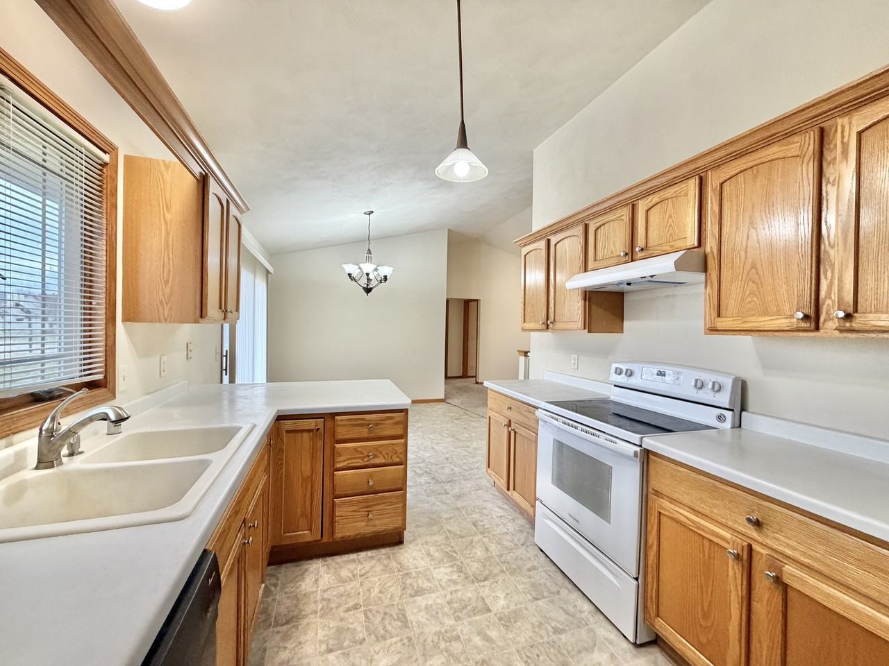 2402 Stonefield Ln #1 - Photo 3 of 21
