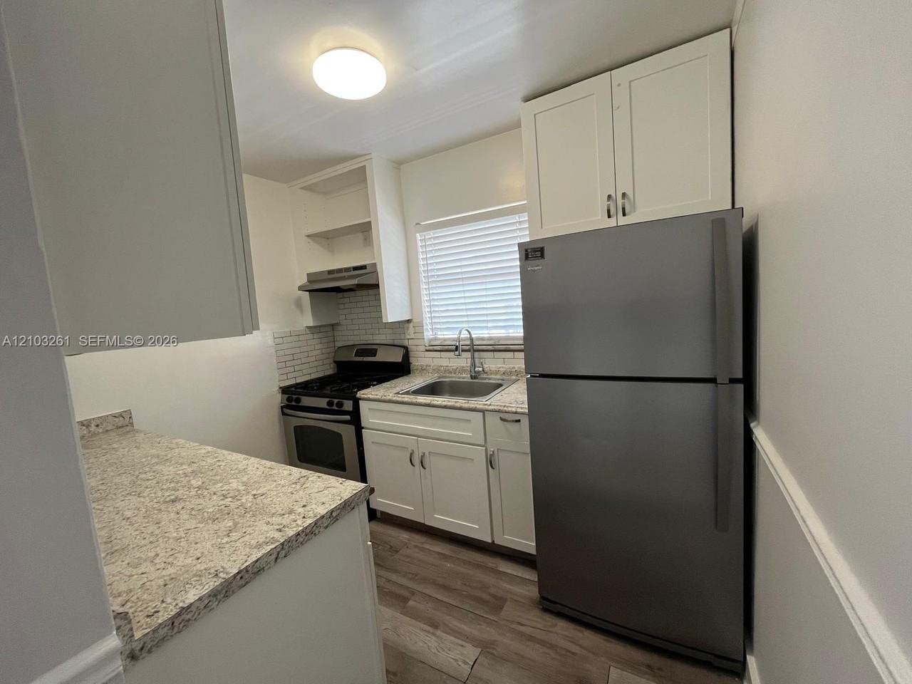 1265 West 24th Street #224 - Photo 5 of 8