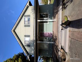 2103 Talbot Rd S - Photo 1 of 1