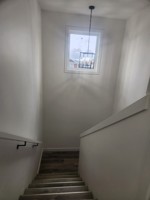 featured image of 823 Kensington Boulevard #823