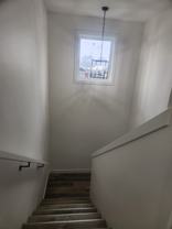 823 Kensington Boulevard #823 - Photo 1 of 1