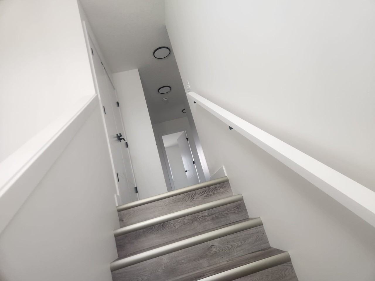 823 Kensington Boulevard #823 - Photo 2 of 10