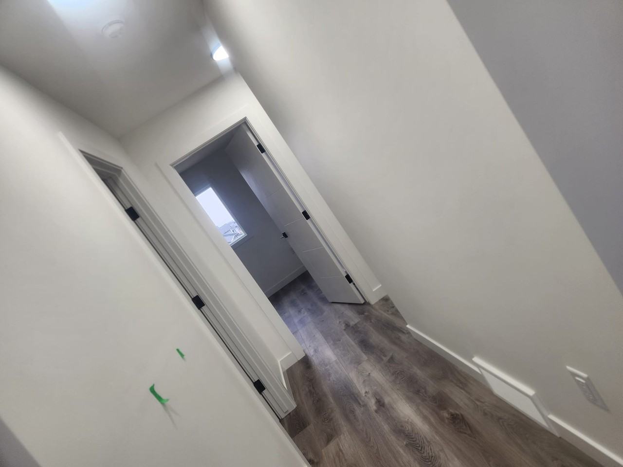 823 Kensington Boulevard #823 - Photo 3 of 10